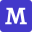 Logo Makna Media