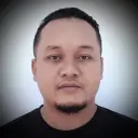 Muhammad Faishal