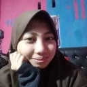 Tahirah 