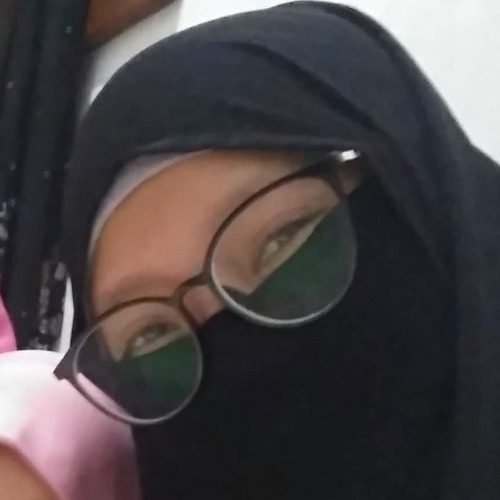 Yunita