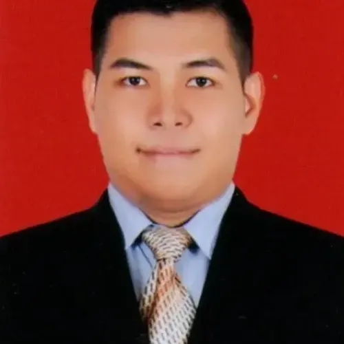 Azizul Qodri