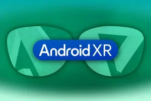 Gemini AI Meluncur di Kacamata Android XR, Dorong Transformasi Realitas Campuran