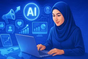 Digital Marketing Strategies: The Key to Future Business Success