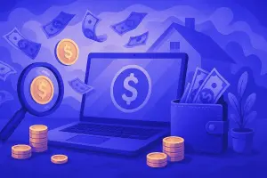 99 Effective Ways to Make Money from Home