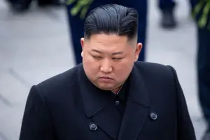 Korea Utara Kecam Serangan AS ke Iran: “Pelanggaran Berat terhadap Negara Berdaulat”