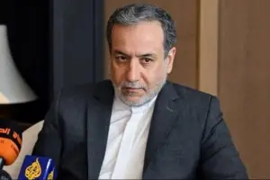 Iran Insists Military Attacks on Israel Will Continue, Sets Ceasefire Conditions