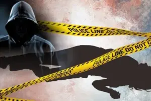 Two Malaysians Sentenced to 34 Years for Murder of Indonesian Domestic Worker