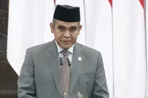 Ketua MPR Desak Pemerintah Segera Tindak Kabar Penjualan Pulau