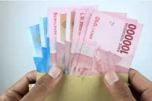 BSU Rp 600 Ribu Dinilai Cuma "Tambal Sulam", Kurang Menyentuh Akar Masalah Pekerja