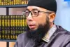KPK Panggil Ustadz Khalid Basalamah Terkait Dugaan Kasus Kuota Haji