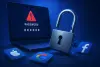 16 Billion Passwords Leaked, Including Apple, Google, Facebook Accounts