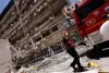 Drone and Missile Attacks Between Iran and Israel Persist Despite Two-Week Ceasefire Window