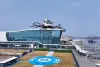 China Tests Autonomous EH216-S Flying Taxi in Guangzhou and Hefei