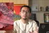 Fakta Tentang Dugaan Israel Selundupkan Narkoba ke Gaza Lewat Bantuan Tepung