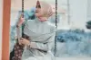 Peran Generasi Z Muslim Menuju Indonesia Emas 2045: Lima Karakter Spiritual yang Perlu Dimiliki