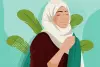 Stigma Menyakitkan: Tekanan Sosial terhadap Orang yang Belum Menikah Di Indonesia