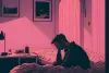 Remaja Gugat TikTok dan Instagram: Ketika Algoritma Jadi Ancaman Kesehatan Mental