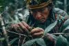 The Refugee Crisis in West Papua: 97,000 Displaced in Their Own Land