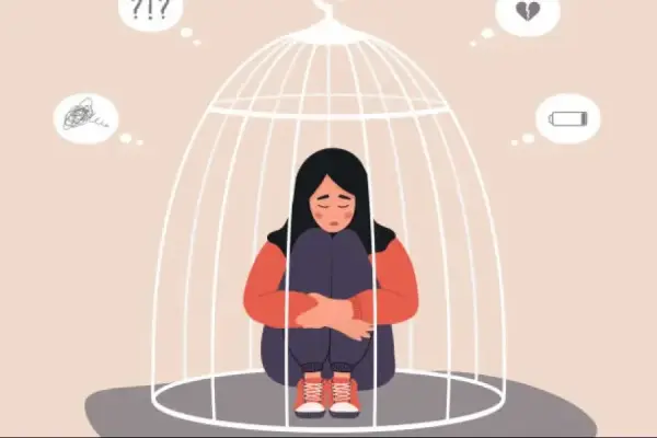 Bercanda Kok Menyakiti? Saat Kata ‘Baperan’ Jadi Tameng Candaan Toksik