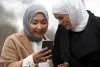 Waspada! Menyebar Aib di Sosial Media Bisa Jadi Dosa Jariyah
