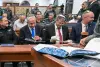 14 Israeli Ministers Demand West Bank Takeover Before July 27