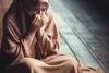 The Virtue of Feeling Unworthy of Paradise: Lessons in Humility from the Prophet’s Companions