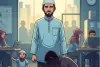 Social Anxiety Within the 'Sungkan' Culture: The Overlooked Psychological Wound