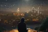 Mental Health in Islam: The Often Untold Sad Stories of the Prophet and His Companions