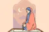 Tears in Islam: Crying That Erases Sins and Opens the Gates of Paradise