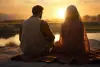 Ghosting, Gaslighting, and Emotional Manipulation: Recognize the Signs of an Unhealthy Relationship