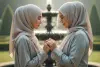 Emotional Enmeshment: When Closeness Blurs Personal Boundaries in Relationships