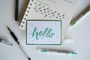 Introducing Makna Media: A New Era of Meaningful Content
