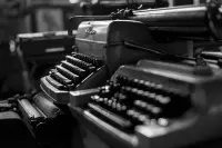 The Future of Meaning: Does Meaningful Content Still Have a Place?