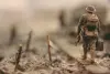 ‘World War III’ Meme Explodes Amid Trump Intervention Threat