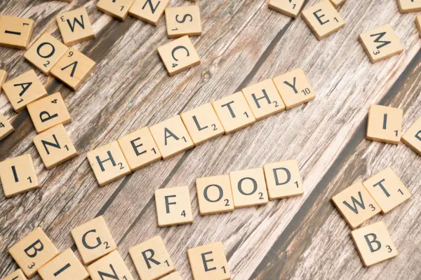 The Importance of a Healthy Lifestyle in the Modern Era