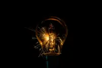 Light in the Darkness: The Significance of International Day of Light in the Renewable Energy Era